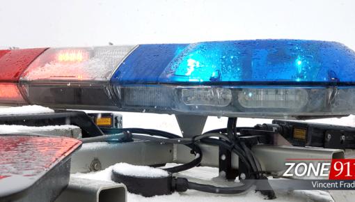 Trois décès dans deux événements tragiques à Longueuil et Brossard : un incendie mortel et un double homicide