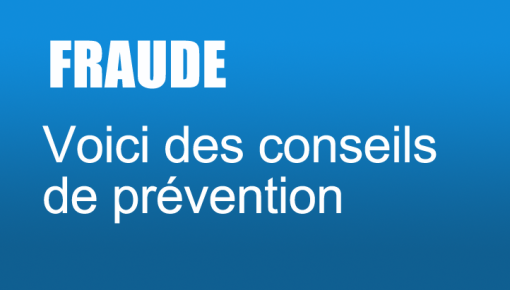 Fraude internet : Location de chalet soyez prudent