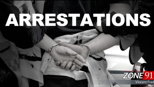 Crimes graves comandités via les réseaux sociaux : 20 arrestations en quelques semaines - Le SPVM est maintenant en mesure de détecter les crimes commandités sur les réseaux sociaux