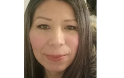 ALERTE - Disparition inquiétante à Québec : Susana Rocha Cruz portée disparue - Le SPVQ déploie son poste de commandement