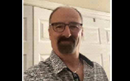 Québec - Dossier agressions sexuelles - D'autres chefs d'accusation sont portées contre Bruno Canuel