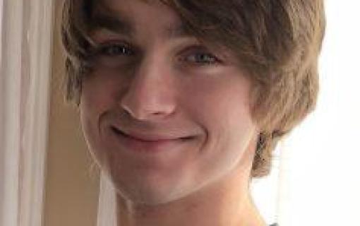 DISPARITION NON-RÉSOLUE de Liam-Gabriel Toman la SQ déploira un poste de commandement au Mont-Tremblant