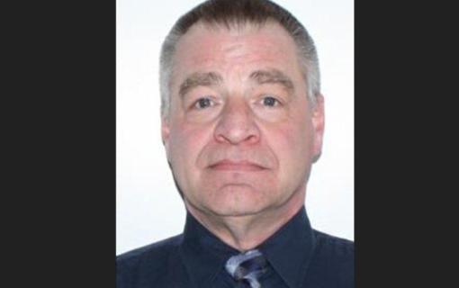 Dossier agression sexuelle : la SQ recherche des victimes potentielles de Michel Drapeau