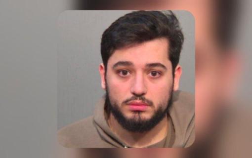 Séquestration et agressions sexuelles Abdallah Almir arrêté : victimes potentielles recherchées