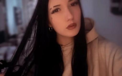 Avis de recherche Lara Allard, 13 ans, de Drummondville