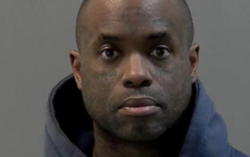 Agressions et contacts sexuelles dans des autobus de la STM le SPVM recherche des victimes potentielles de Rosenthal Jr Dorleans 