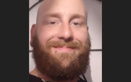 Arrestation de Maxime Sauvé de Ste-Sophie pour des infractions de nature sexuelle