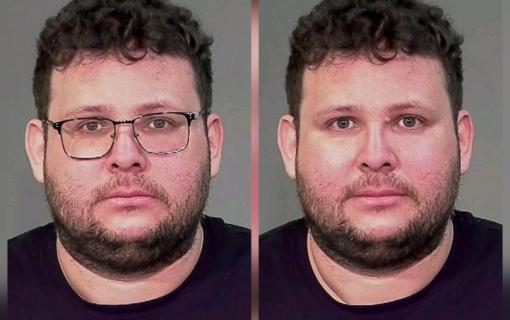 Agressions sexuelles en contexte de soins thérapeutiques : le SPVM cherche des victimes potentielles de Jorge Luis Marin Lotfe