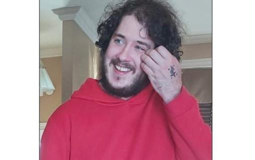 La SQ recherche des victimes de Kevin Nadeau, 30 ans de Notre-Dame-du-Bon-Conseil 