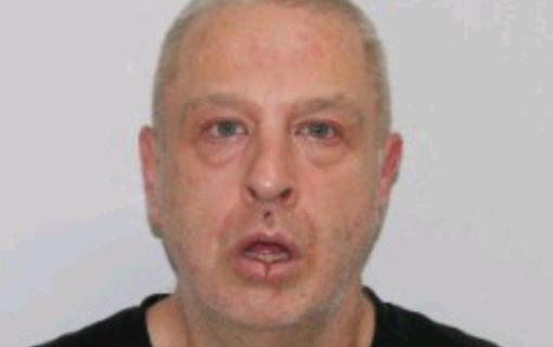 Arrestation en matière d’exploitation sexuelle : La police de Laval recherche des victimes potentielles de Sylvain Riopelle