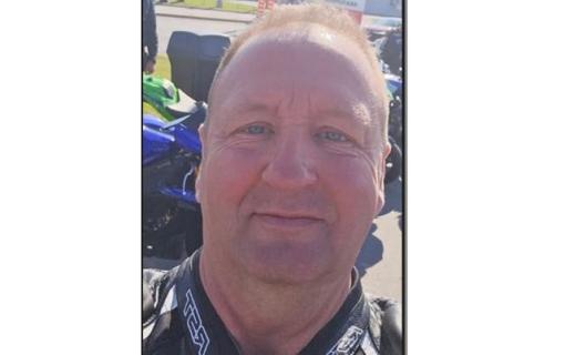 Disparition de Denis Beaupré : La Sûreté du Québec et la Police provinciale de l’Ontario (OPP)  mènent une opération en Ontario