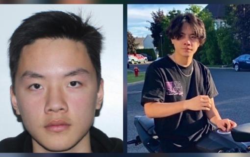 Agressions sexuelles envers des victimes, principalement d’âge mineur : La SQ recherche des victimes potentielles de Xavier Réhel