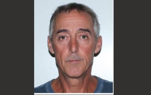 Disparu depuis janvier, Sylvain Birtz retrouvé sans vie