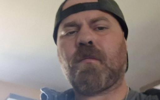 Disparition d’un homme de 43 ans à Saint-Hyacinthe : la Sûreté du Québec sollicite l’aide du public