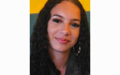 La Sûreté du Québec demande l’aide du public pour retrouver AdaÏs Badreddine, 15 ans de Lavaltrie