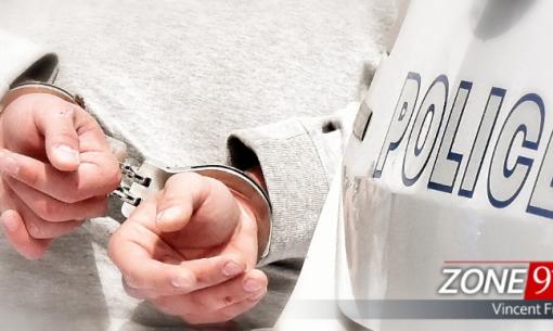 Rage au volant un automobilite se serait fait braquer une arme