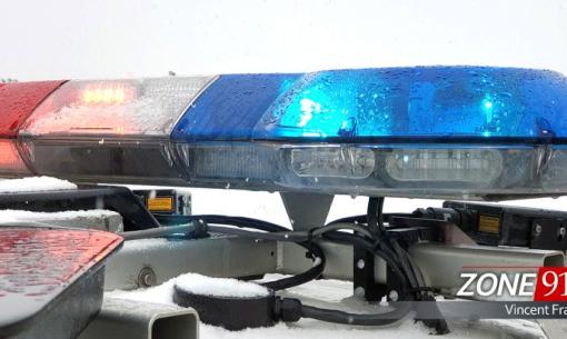 Une personne âgée de 84 ans fraudée par trois jeunes : ils ont été arrêtés 