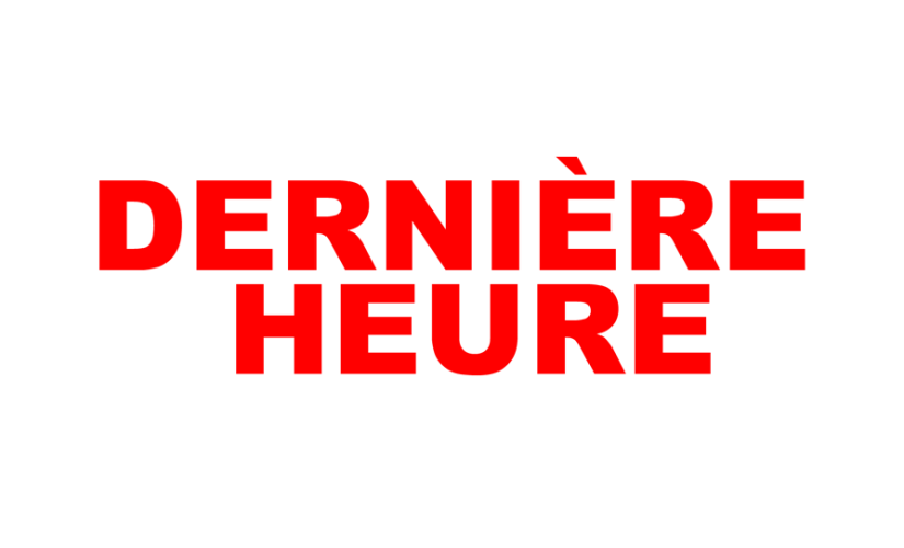 Une opération policière à St-Raphael (Bellechasse), fait un décès