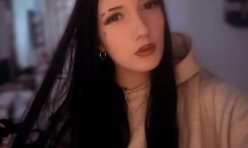 Avis de recherche Lara Allard, 13 ans, de Drummondville