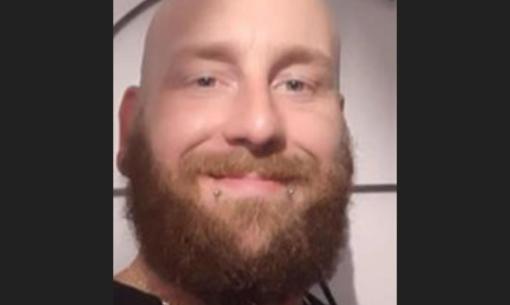 Arrestation de Maxime Sauvé de Ste-Sophie pour des infractions de nature sexuelle