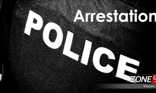 Fraude et arrestations - Ils tentaient de se faire passer pour des policiers