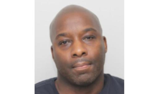 Agressions sexuelles victimes potentielles recherchées : Les enquêteurs du SPL ont arrêté Jerry Boncy