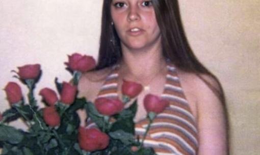 Une disparition élucidée après près de 50 ans : Pamela Harvey enfin identifiée