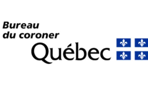 Une enquête publique est ouverte suite à plusieurs décès de personnes en situation d'itinérance à Montréal