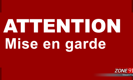 Un premier cas confirmé de rougeole dans la région de Québec