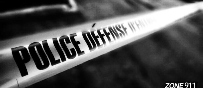 Deux bâtiments patrimoniaux, un dans St-Roch et l'autre dans St-Sauveur, ont été évacués à Québec