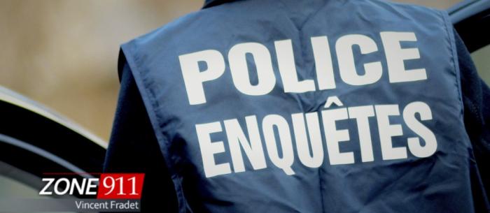 Deux personnes retrouvées sans vie à Gatineau il s'agirait d'un homicide suivi d'un suicide 