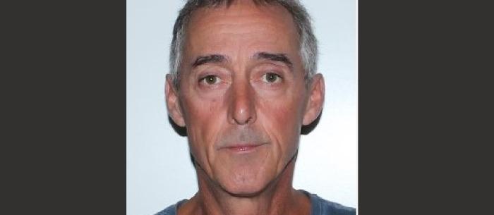 Disparu depuis janvier, Sylvain Birtz retrouvé sans vie