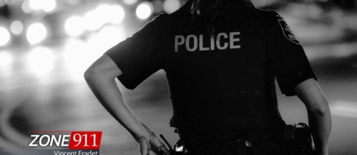 Pensez-y bien | Chaleur extrême : attention aux fenêtres laissées ouvertes une femme arrêtée pour des introductions par effraction
