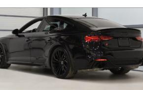 Délit de fuite mortel dans Ville-Marie (MONTRÉAL) : suspect et témoins recherchés