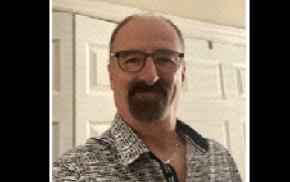 Québec - Dossier agressions sexuelles - D'autres chefs d'accusation sont portées contre Bruno Canuel