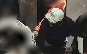 Meurtre non-résolu d’Elisha Vernon Davis survenu en 2018 : le SPVM relance son appel au public