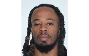 Homme abattu en 2022 : deux arrestations dans le cadre du projet Alliance et un suspect recherché