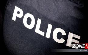 Deux corps retrouvés à Brossard : le SPAL privilégie la thèse du féminicide suivi d'un suicide