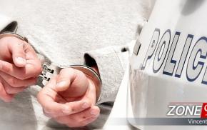 Rage au volant un automobilite se serait fait braquer une arme