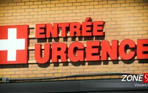 Transport médical héliporté : Québec choisit une entreprise de la Colombie-Britannique