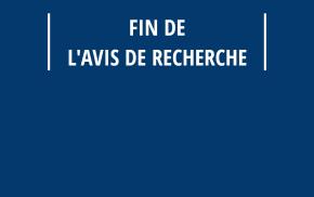 Samisa Naqtai, 16 ans, de Prévost porté disparu  *** RETROUVÉ ***