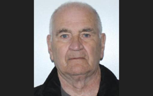 Arrestation d’un homme de 83 ans de Chandler relativement à des actes de nature sexuelle : la SQ recherche des victimes potentielles