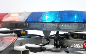 Une personne âgée de 84 ans fraudée par trois jeunes : ils ont été arrêtés