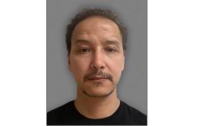 Agression sexuelle : le SPVM cherche d’autres victimes d’un ex-préposé aux bénéficiaires, Abdelaali Laaziz