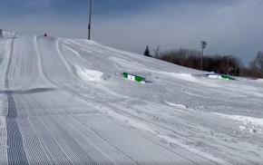 Accident - Un enfant perd la vie lors d'une journée de glissade