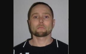 Québec - En liberté illégale depuis 2019 : Stéphane Beaumont arrêté en Alberta