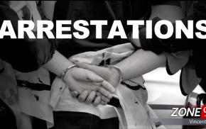 Crimes graves comandités via les réseaux sociaux : 20 arrestations en quelques semaines - Le SPVM est maintenant en mesure de détecter les crimes commandités sur les réseaux sociaux