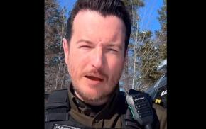 Alerte Amber : la Sûreté du Québec répond aux critiques et donne des explications