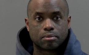 Agressions et contacts sexuelles dans des autobus de la STM le SPVM recherche des victimes potentielles de Rosenthal Jr Dorleans