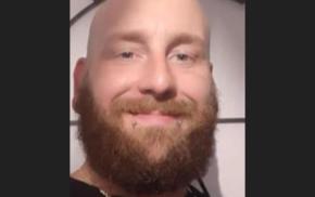 Arrestation de Maxime Sauvé de Ste-Sophie pour des infractions de nature sexuelle